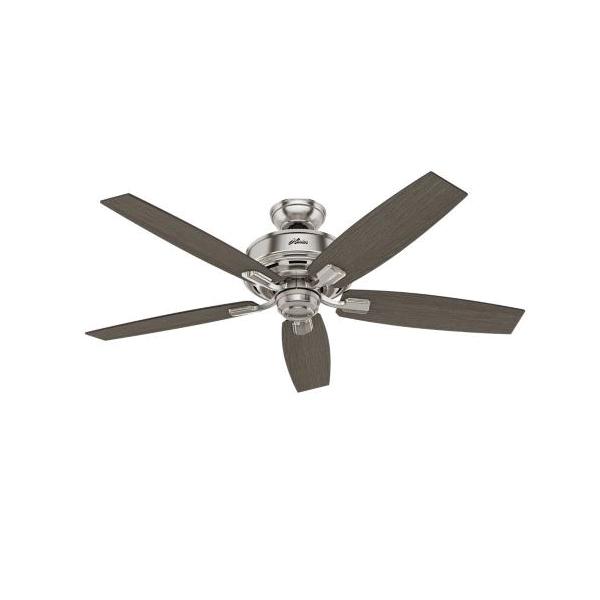 Hunter® 54188 14031669 | PDI Kitchen, Bath & Lighting