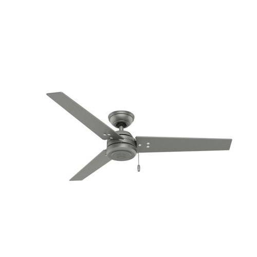 Hunter® 59262