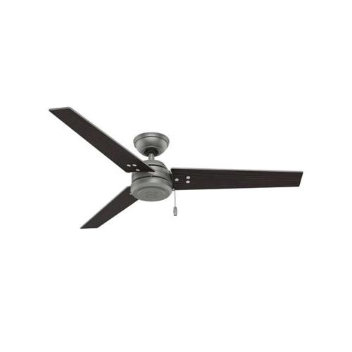 Hunter® 59262 147615