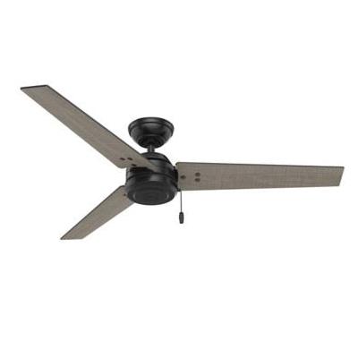 Hunter® 59264 147554
