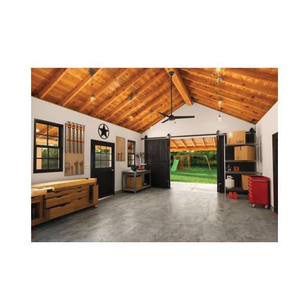 Hunter® 59264 147554
