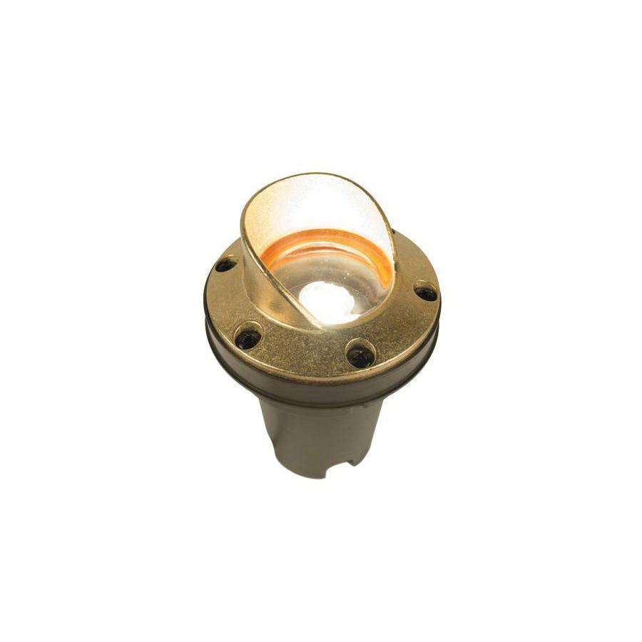 FXLuminaire&reg; PE-3LED-RG-CB 2907061