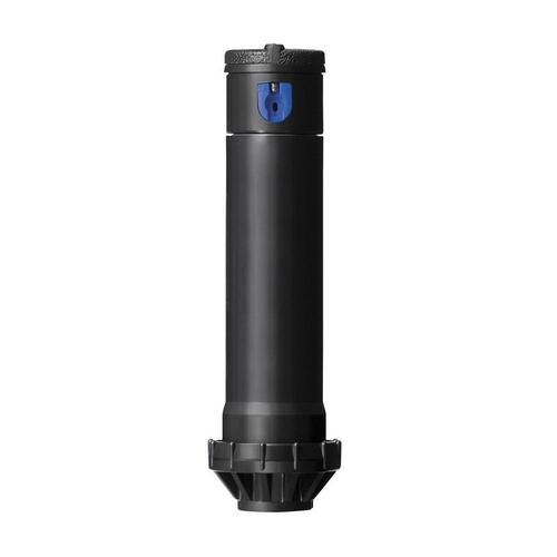 Hunter&reg; I-20-06-PRB 70A-I-20-06PRB
