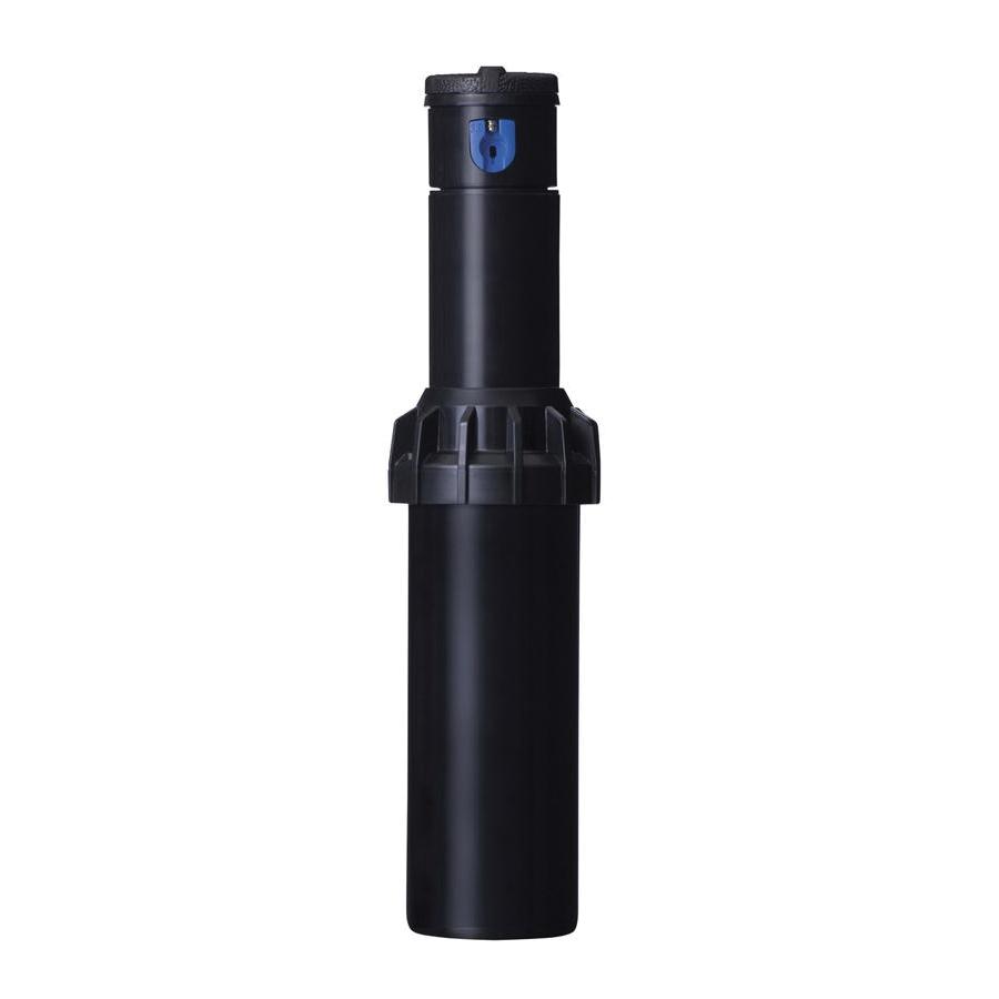 Hunter&reg; I-20-06-PRB 70A-I-20-06PRB