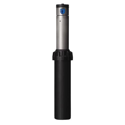 Hunter&reg; I-20-06-PRB 70A-I-20-06PRB
