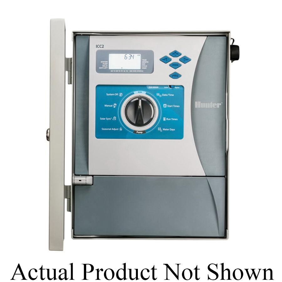 Hunter® I2C-800-PL 70A-I2CF-800-PL