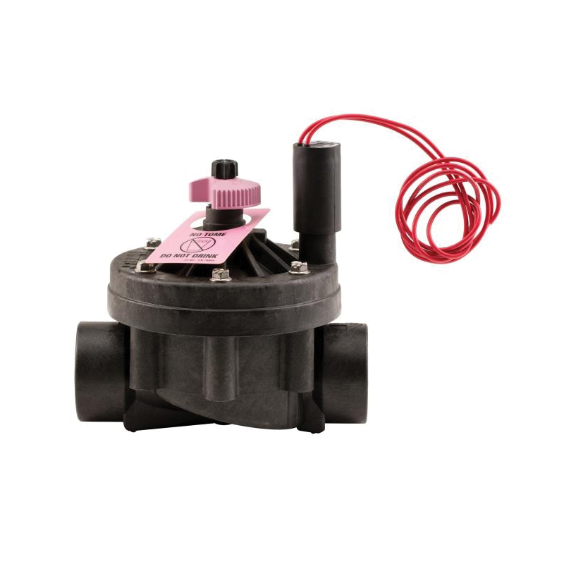 Hunter® ICV-151G-FS-R
