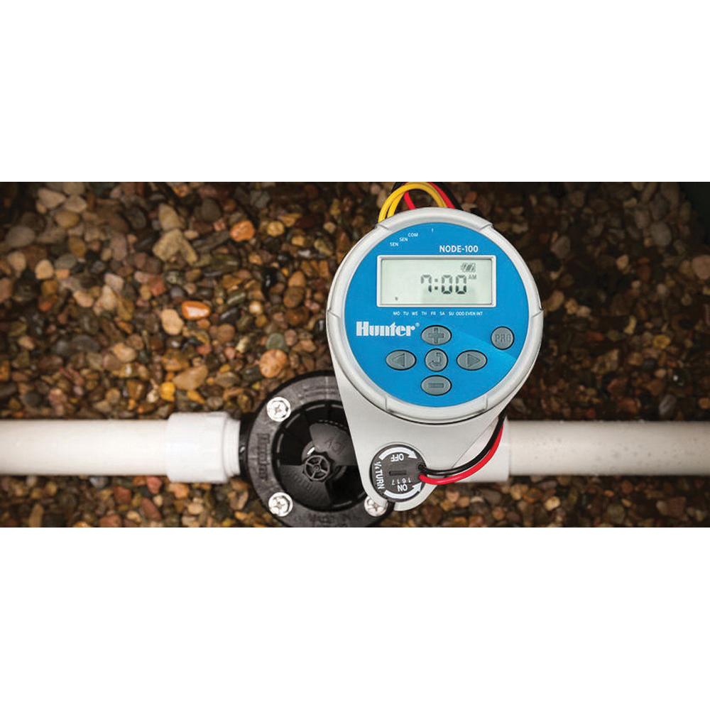 Hunter&reg; NODE100 2937016