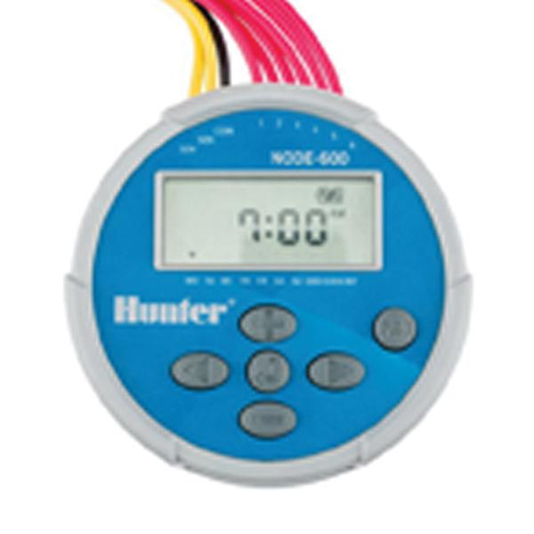 Hunter&reg; NODE600