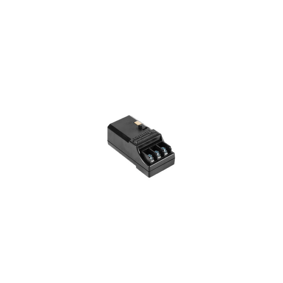 Hunter® PCM-300