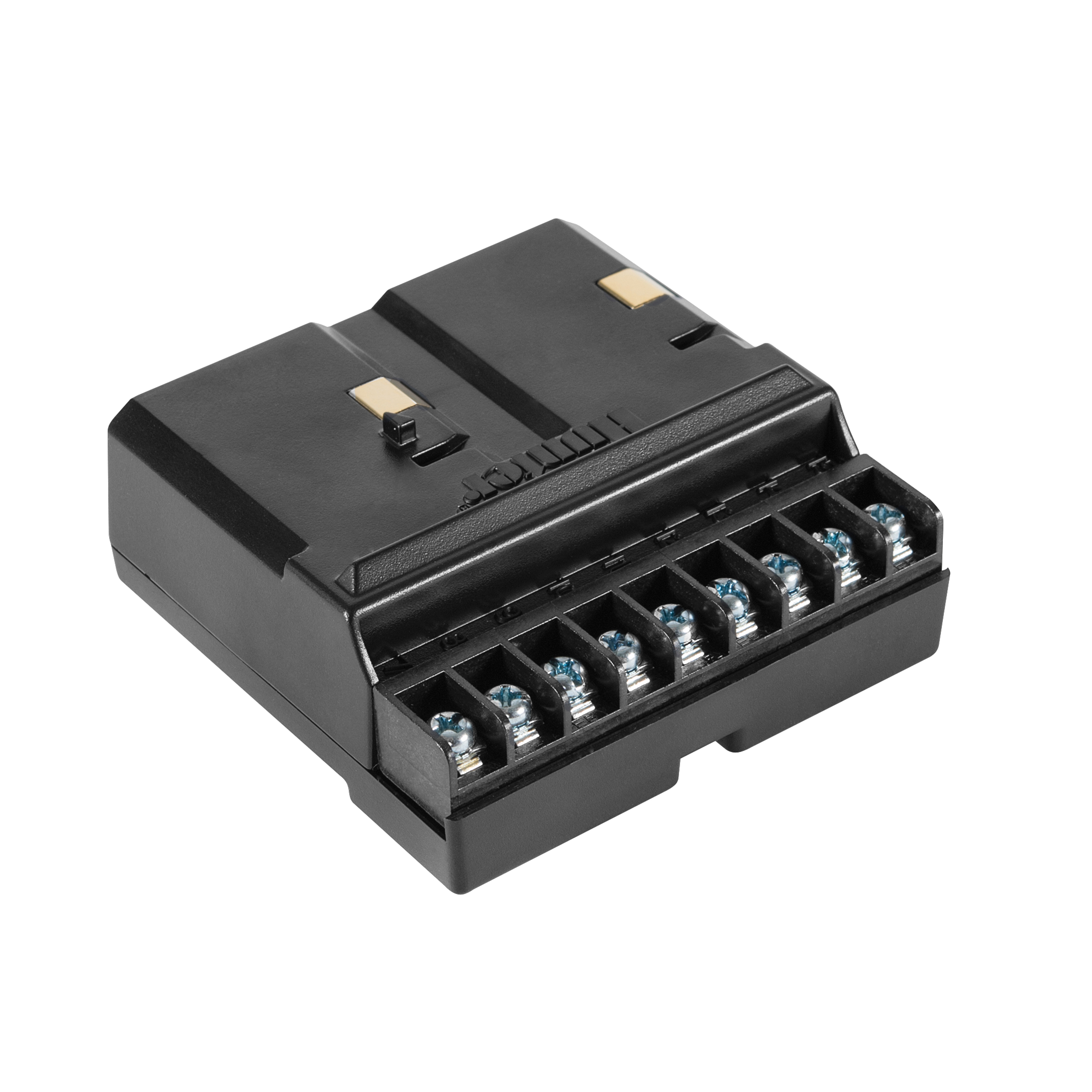 Hunter® PCM-900