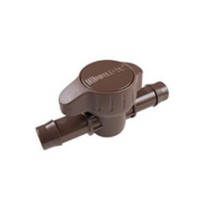 Hunter&reg; PLD-BV