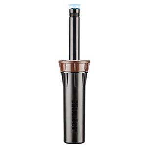 Hunter&reg; PROS-04-PRS30-CV-R