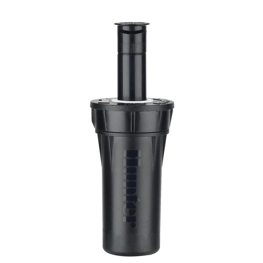 Hunter&reg; PROS-12-SI-PRS30