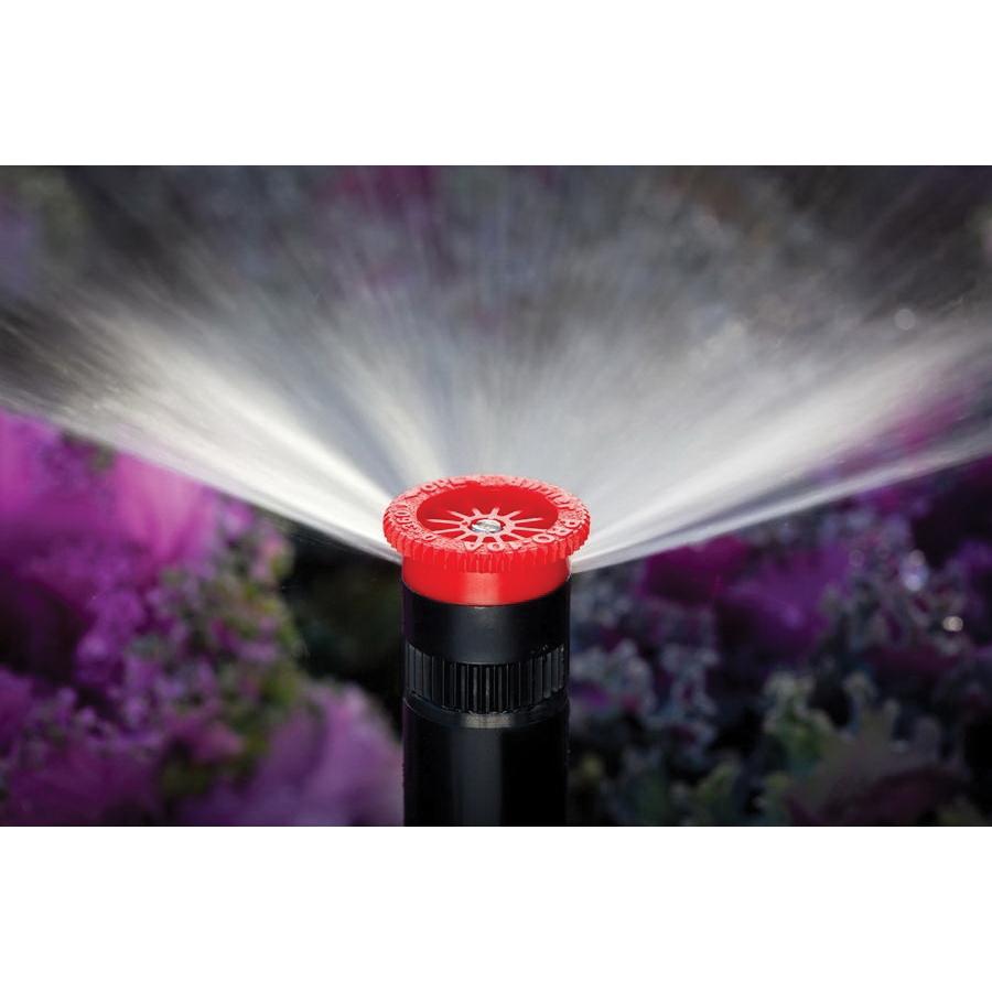 Hunter&reg; PROS-12-SI-PRS30 70A-PROS-12-SI-PRS30