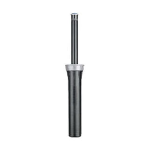 Hunter® PROS-06-PRS40