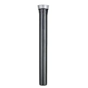Hunter® PROS-12-PRS40