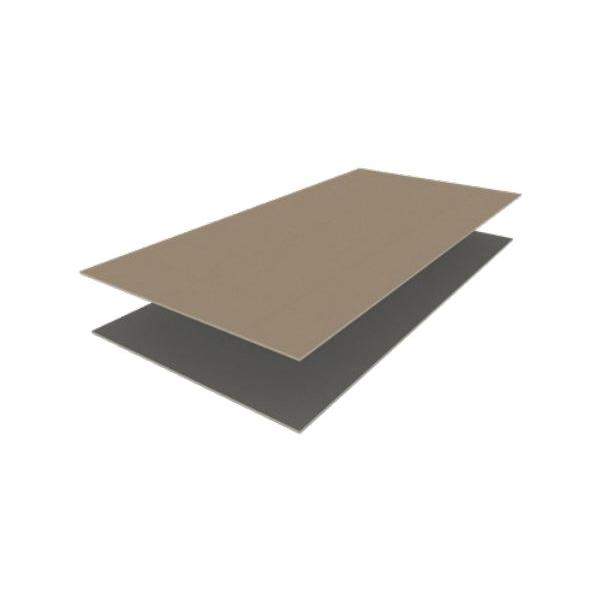 HUNTER PANELS LLC 306086