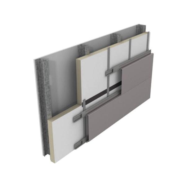 HUNTER PANELS LLC 324576