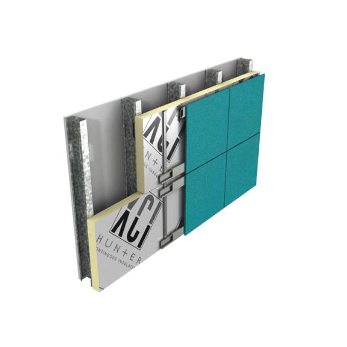 Carlisle Companies Inc 322875