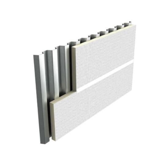 Carlisle Companies Inc 335143