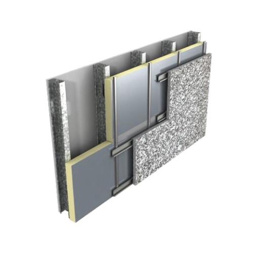 Carlisle Companies Inc 335303