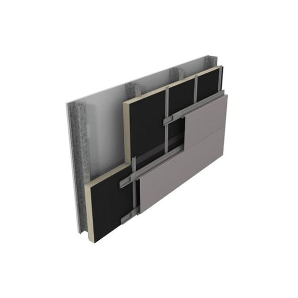 Carlisle Companies Inc 330258