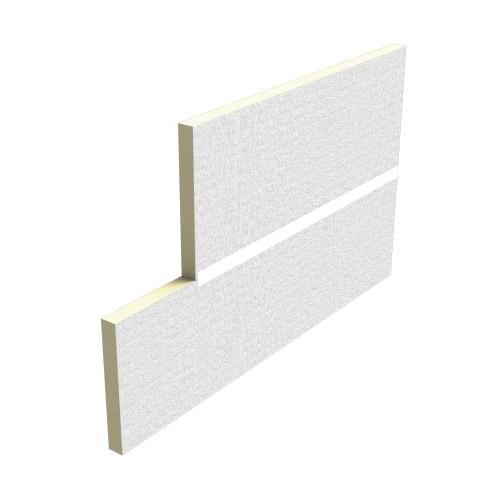 Carlisle Companies Inc 341378