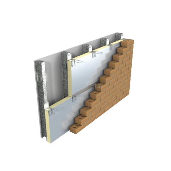 Carlisle Companies Inc 354396