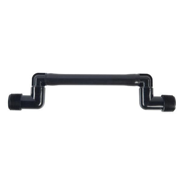 Hunter® SJ-706