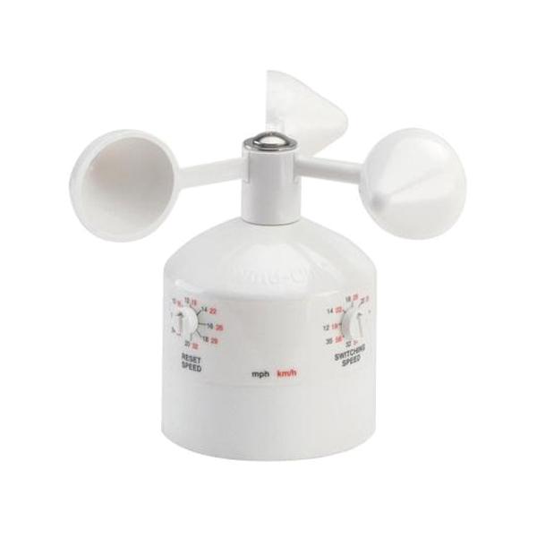 Hunter&reg; SO-79 SO-79-WIND CLIK