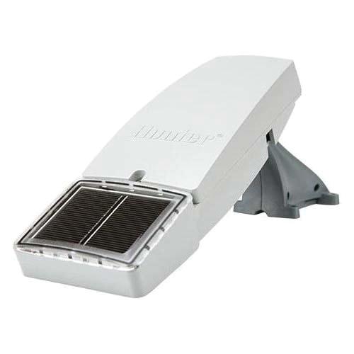 Hunter® SP-WVL