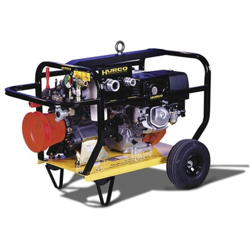 Hurco&reg; 348988
