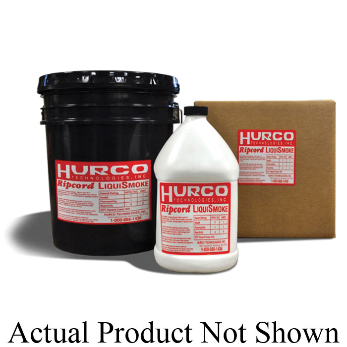 Hurco&reg; 201028