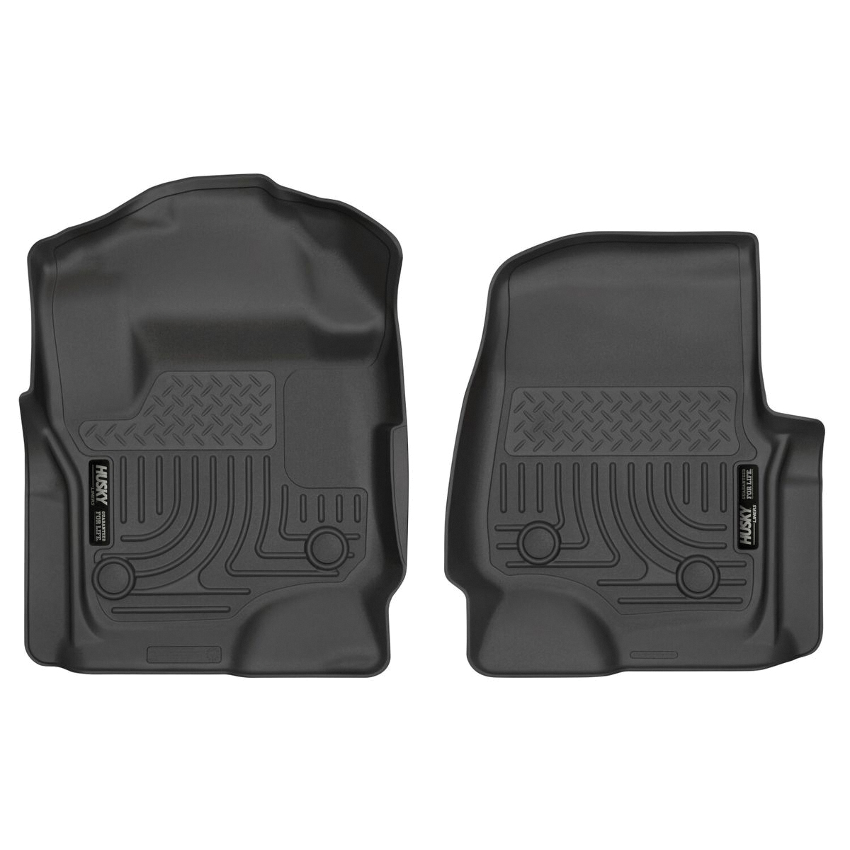 Husky Liners&reg; 347493