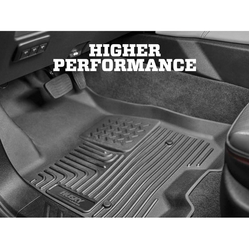 Husky Liners&reg; 347493
