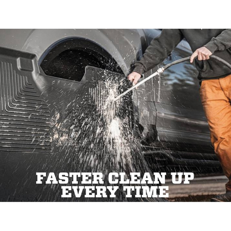 Husky Liners&reg; 347493