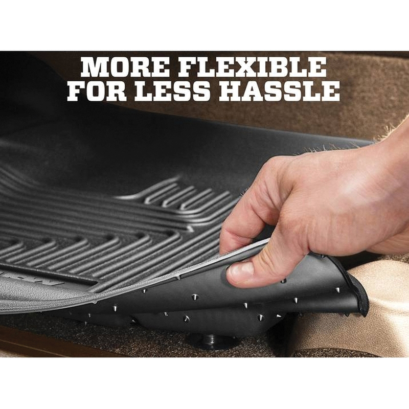 Husky Liners&reg; 347493