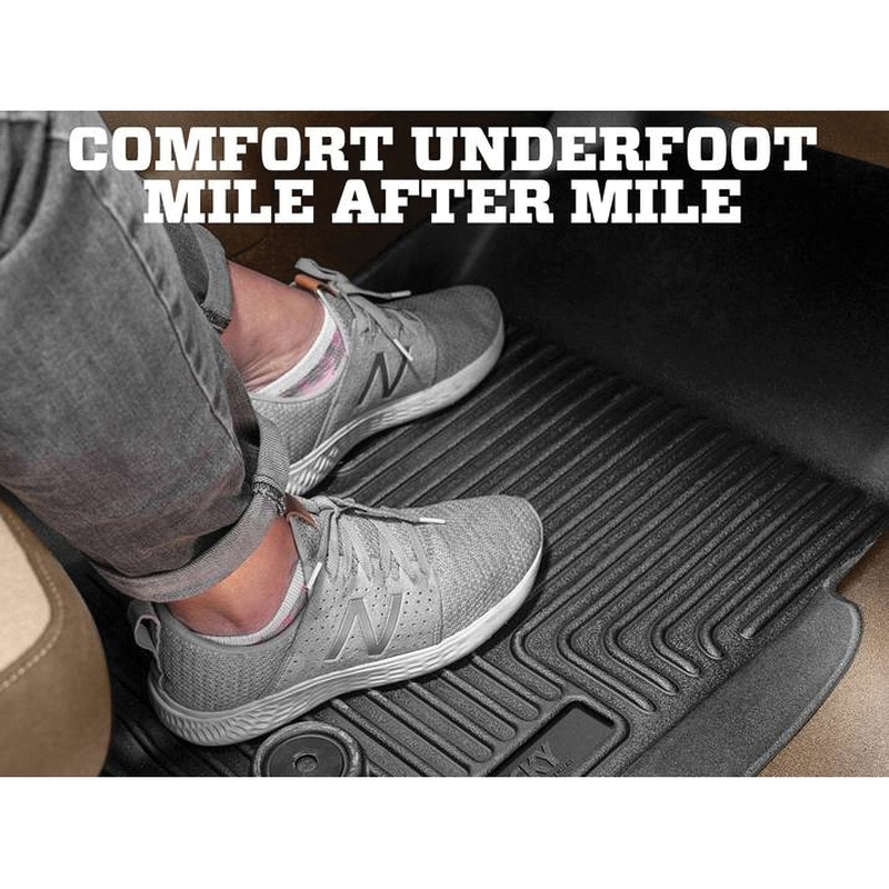 Husky Liners&reg; 347493