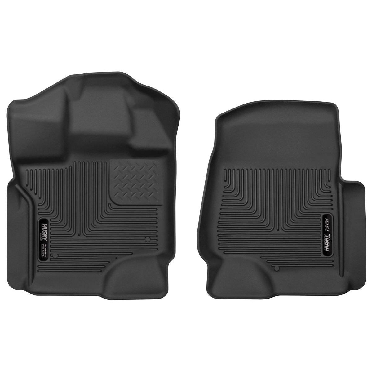 Husky Liners&reg; 349658