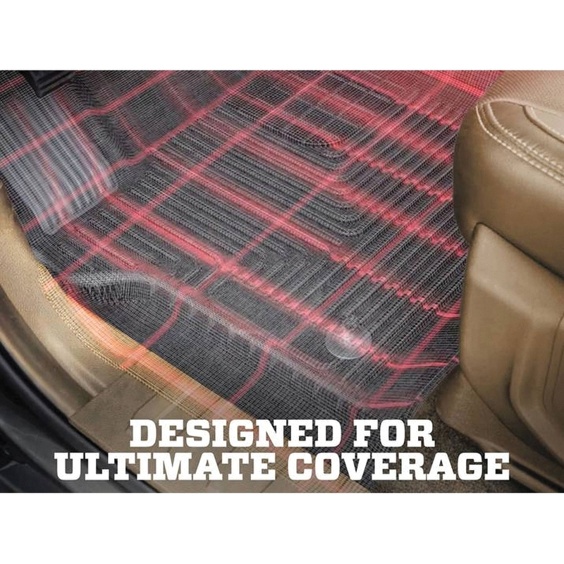 Husky Liners&reg; 349658