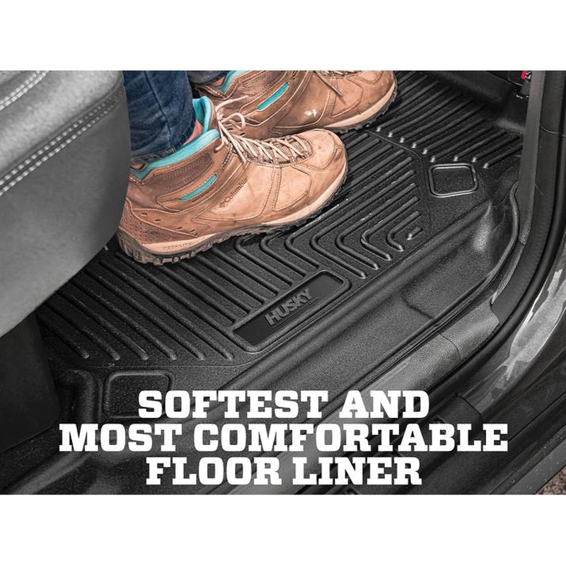 Husky Liners&reg; 222854