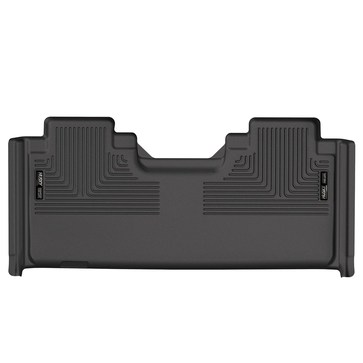 Husky Liners&reg; 222854