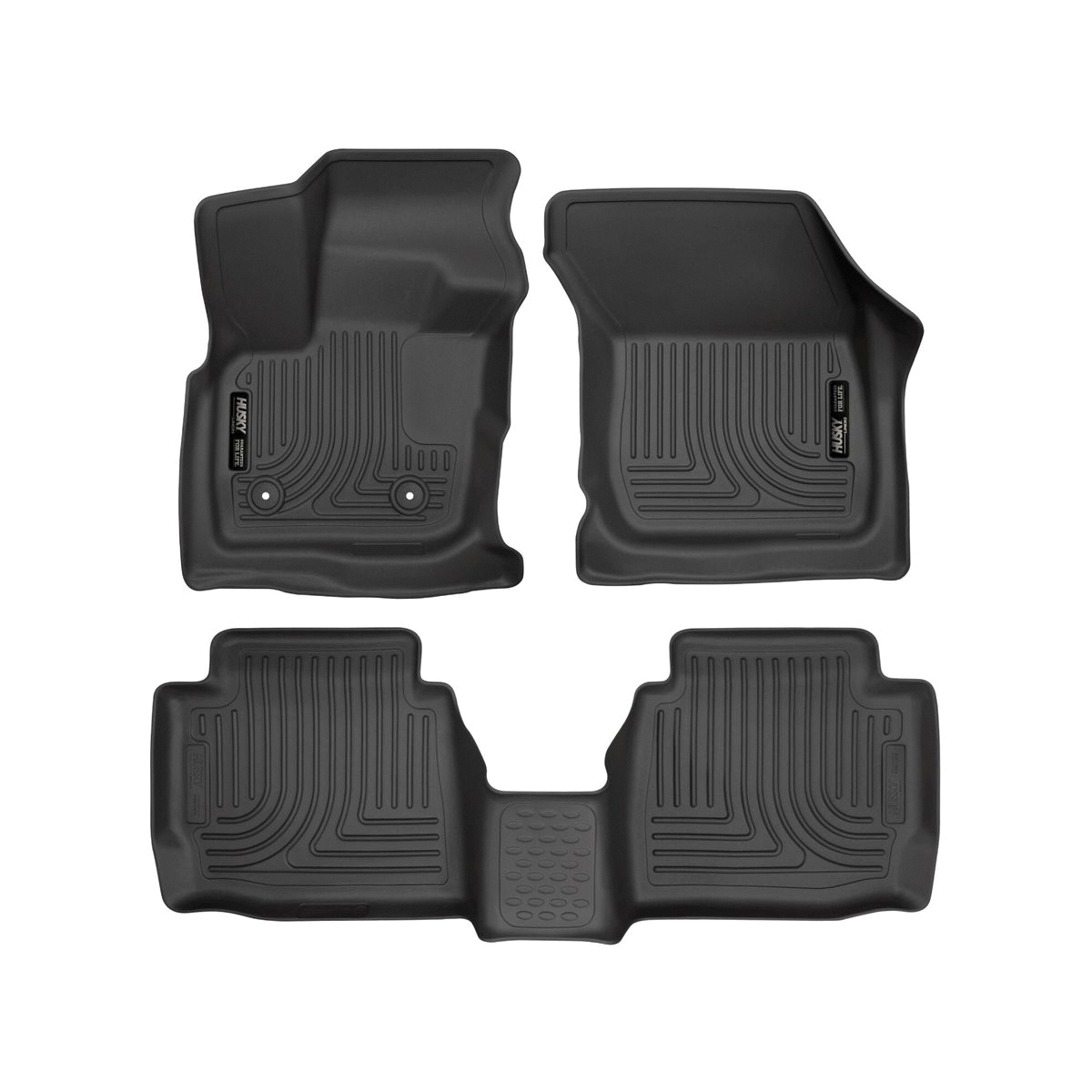 Husky Liners&reg; 349203