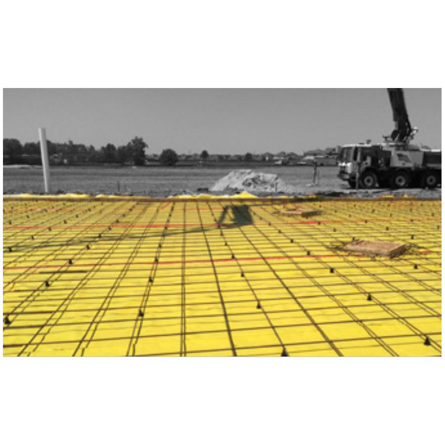 Husky® CFYG1514-140Y