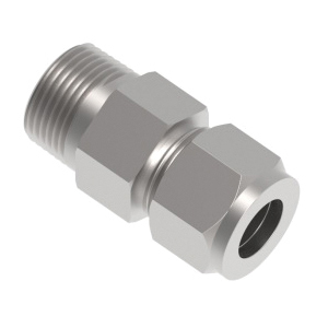 Amazon.com: CIMWJOPS 1Pcs 51MM-108MM OD SS304 Stainless