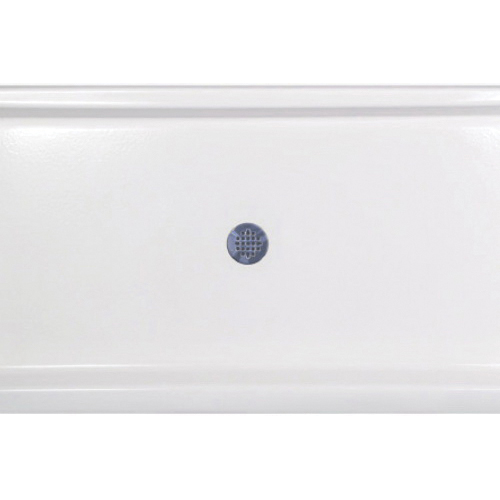 Hydro Systems HP7236
