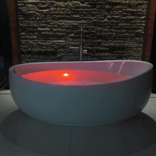 Hydro Systems LIG.LED