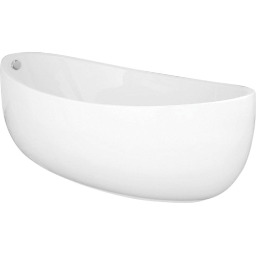 Hydro Systems MPI6636ATA-WHI