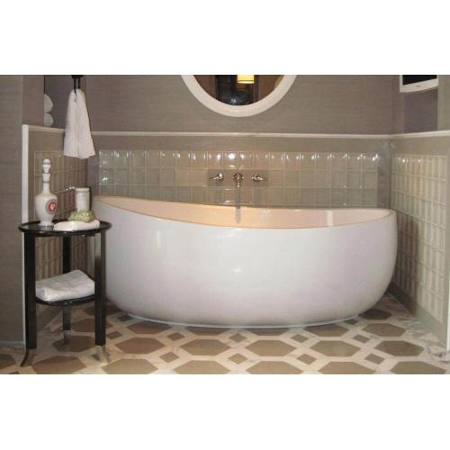 Hydro Systems MPI6636ATA-WHI 2978457